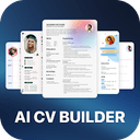 CV Builder.AI