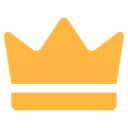 PDFking - Free Online PDF Editor