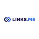 Links.me