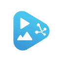 Plexigen AI – Cinematic AI Video with Sound