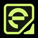 EntelligenceAI VSCode Extension