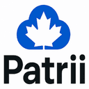 Patrii Cloud