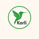 Korli