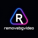 AI Video Background Remover