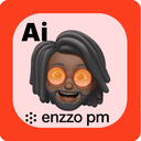 Enzzo PM for Slack