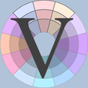 Interactive Circle of Fifths