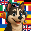 Erla — Natural Language Learning