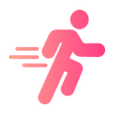 WatchFullReplay – Watch Free Sports Repl