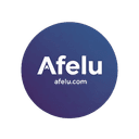 Afelu – Premium AI Tools Marketplace