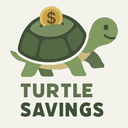 TurtleSavings