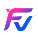 Fluidvision AI Fashion Studio