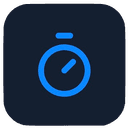 Pomodoro Timer — Focus in 25 Minutes