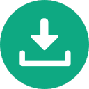 ChatGPT Library Exporter