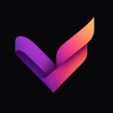 feynn.ai - Strategic Intelligence