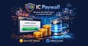 IC Paywall