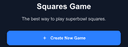 Play Squares Game