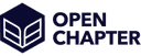 OpenChapter