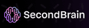 TheSecondBrain