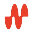 Soundgate Guitar Fretboard