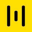 M4Bindr : Audiobook Maker