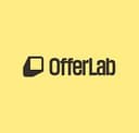 OfferLab