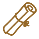 Vintage Paper Generator