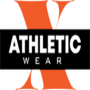 X Athletic Wear