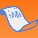 Dokly - Beautiful API Documentation