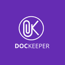 DocKeeper