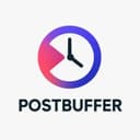 postbuffer