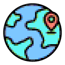 wplace pixel converter