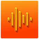 AI Song & Music Generator - Rexa