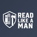 Best Books For Men