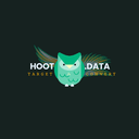 HootData