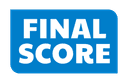 Final Score