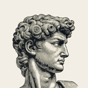 Objets - Museum of everything you love!