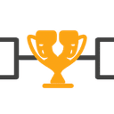 Free Tournament Bracket Maker