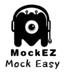 MockEZ