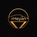 rHeyan