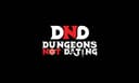 Dungeons Not Dating
