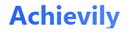 Achievily