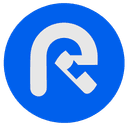 Refini AI Photo Enhancer & Face Unblur