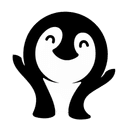 AI Cartoon Video Generator