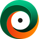 Engagi - Grow your social with AI