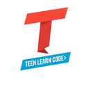 Teen Learn Code