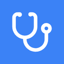 Annuaire Santé - Trouvez Médecins