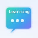 MyLearnEngine