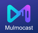 MulmoCast