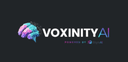 Voxinity Ai