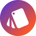 Zivaro AI Interview Agents